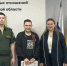 В регионе расширяют программу приватизации, отменяют плату за наем жилья для детей-сирот и продлевают «гаражную амнистию» - Правительство