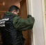 В Невинномысске молодой человек обвиняется в причинении смертельных травм соседу - СУ СК РФ