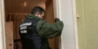В Невинномысске молодой человек обвиняется в причинении смертельных травм соседу - СУ СК РФ