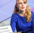 Дарья Лантратова рассказала о дополнительной поддержке жён участников СВО - Единая Россия