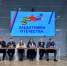Встреча с ветеранами: поддержка в формате «одного окна» - Газета Сельская новь