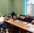 В Туле прошёл мастер-класс по рыболовному спорту - Министерство спорта