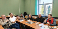 В Туле прошёл мастер-класс по рыболовному спорту - Министерство спорта