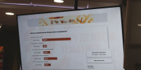 2027 год в Чувашии пройдёт под эгидой науки и технологий - Министерство промышленности и энергетики