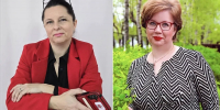 Жители Ивановской области стали финалистами Всероссийского проекта «ТопБЛОГ» - Известно.ру