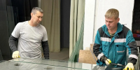 Центр «Мой бизнес» в Ивановской области оказал более 3600 услуг за 9 месяцев - Известно.ру