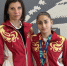 Кубанская чемпионка вернулась с триумфом домой - Министерство физической культуры и спорта