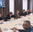 Правительство Рязанской области одобрило проект бюджета на трехлетний период - ГТРК ОКА