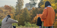 Длинные ноябрьские праздники отменяются: как будем отдыхать с 1 по 4 ноября в 2026 году - точный график праздничных выходных - Progorod33.Ru