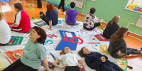 IMG_20261027_132219 - Управление образования