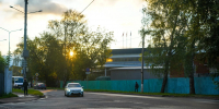 Картинка - Regions.Ru