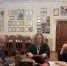 photo-output - Российская Академия Адвокатуры