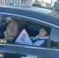 JPEG Файл - ГУ МВД Нижегородской области