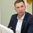 Олег Денисов поручил провести акции чистоты в Пензе - Комсомольская правда