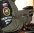 СК России - РИА 7 Новостей