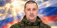 В ходе спецоперации погиб «Комерс» из Ярославской области - YarNews.Ru