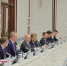 Брянцы могут подать заявку на муниципальную премию «Служение» - Газета Деснянская правда