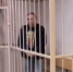 Два подрядчика и 13 миллионов. Руководители фирм попали под уголовное дело за взятки экс-главе Лужского района - 47 новостей