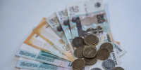 Вернуть пенсию в 55 и 60: в Госдуме предложили отменить повышение возраста - Сиб.фм