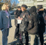 В Йошкар-Оле продолжают ловить нарушителей возле набережной - Марийская правда