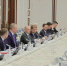 Брянцы могут подать заявку на муниципальную премию «Служение» - Красногорская Жизнь