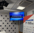 На сцену Дворца искусств Ленинградской области выйдут «Офицеры» 1 - Культура Петербурга
