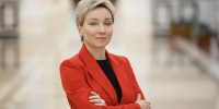Ольга Скоробогатова: для улучшения ИИ-сервисов необходимо перейти к открытым данным - Комсомольская правда Казань