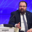 Шадаев станет модератором пленарного заседания Kazan Digital Week 2026 - Комсомольская правда Казань