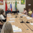 0c14e246-15f5-4007-b07f-fde22d83790d.jpg - Управление образования