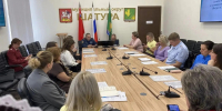 0c14e246-15f5-4007-b07f-fde22d83790d.jpg - Управление образования