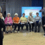 Члены Молодежного совета при омбудсмене Подмосковья провели мастер-класс о цифровой безопасности - MosRegToday.Ru