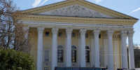img - ТКР