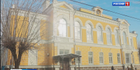 Музшкола.mp4_snapshot_03.15.491.jpg - ГТРК Кострома