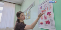 врачи.mp4_snapshot_00.22.122.jpg - ГТРК Кострома