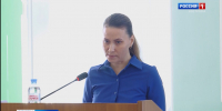 объекты культуры.mp4_snapshot_00.50.846.jpg - ГТРК Кострома