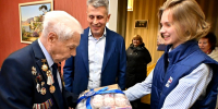 Фото: пресс-служба НРО Единой России - НТА-Приволжье