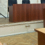 Нижегородка помогла распилить контракт на 890 миллионов и избежала колонии - ProGorodNN.Ru