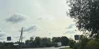 Прокуратура заставила власти починить дорогу в Пошехонском округе - Комсомольская Правда