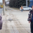 В Кирове частично скорректируют маршрут автобуса № 26 - ГТРК Вятка