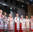 Картинка - Regions.Ru
