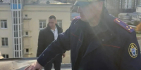 Фото: ГСУ СК по Петербургу - Мой район
