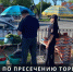 КПЗ, воинский учет, выдворение: как в Таганроге борются с незаконной торговлей - Bloknot-Taganrog.Ru