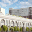 Кампус будет включать многофункциональный комплекс и пять жилых корпусов. - Новгородские Ведомости