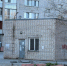 27.10.2026 | В городе Ржеве проверили сохранность областного имущества, закреплённого за ГУП «Дирекция Единого Заказчика» - Министерство энергетики и ЖКХ