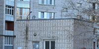 27.10.2026 | В городе Ржеве проверили сохранность областного имущества, закреплённого за ГУП «Дирекция Единого Заказчика» - Министерство энергетики и ЖКХ