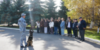 JPEG Файл - МВД Карачаево-Черкесской Республики