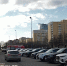 Москвичи и петербуржцы проводят в дороге до работы час на общественном транспорте и около 45 минут на машине, а мечтают тратить меньше получаса - Арктик-ТВ
