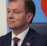 IMG_6926 - Новый Компаньон