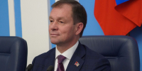 IMG_6926 - Новый Компаньон