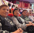 pCS3MJ6-tQrZT8MFZ_VUtnhJGGU4pUB9i_FJysGtOQdoi6o9Txl_YJuDGESHgOcg_fbleTpFsHONXTII5UnTMlEv - Известия Мордовии